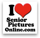 i-heart-senior-pictures